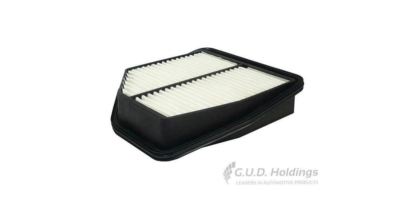 AG1597 Air Filter Suzuki Grand Vitara (GUD) - Modern Auto Parts