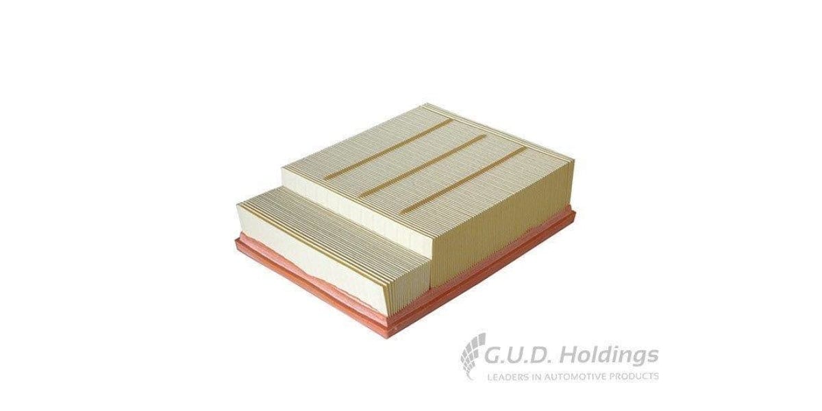 AG1628 Air Filter Audi S4/ Rs4 (GUD) - Modern Auto Parts