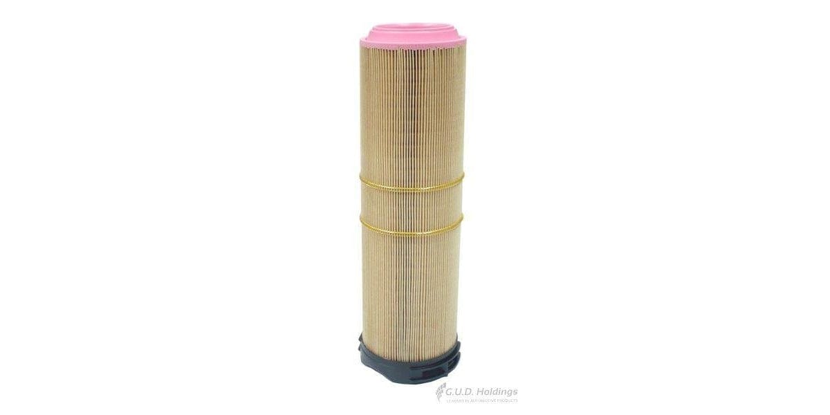 AG1650 Air Filter Mercedes E270Cdi/ S320Cdi (GUD) - Modern Auto Parts