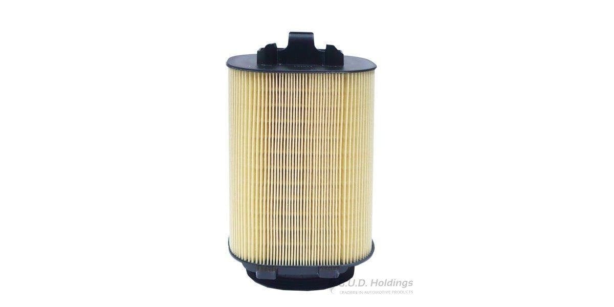 AG1651 Air Filter Mercedes C18 (GUD) - Modern Auto Parts