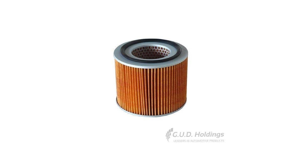 AG1654 Air Filter Nissan Patrol (GUD) - Modern Auto Parts