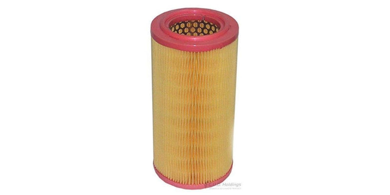 AG1656 Air Filter Kia Commercedesial (GUD) - Modern Auto Parts