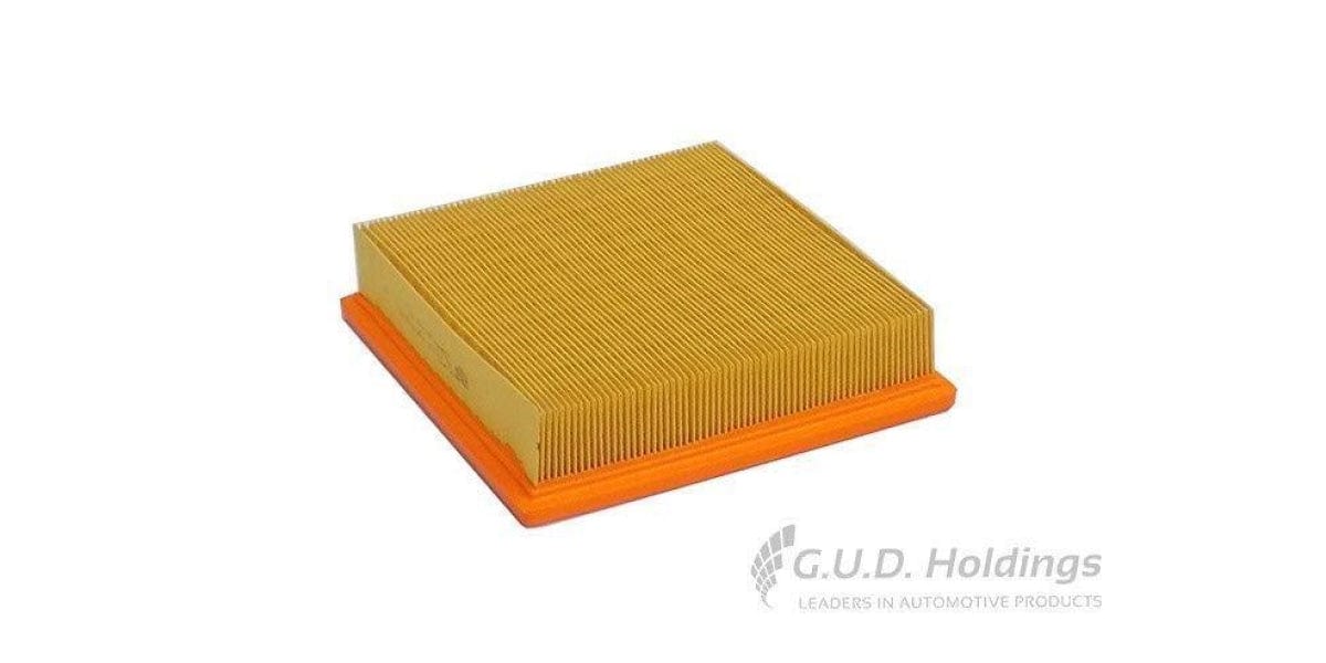 AG1671 Air Filter Jeep G/Cherokee 3.0 Crd (GUD) - Modern Auto Parts
