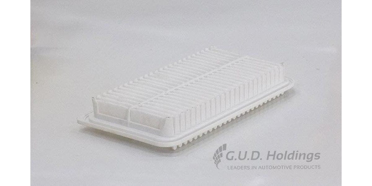 AG1679 Air Filter Mazda Mx5 (GUD) - Modern Auto Parts