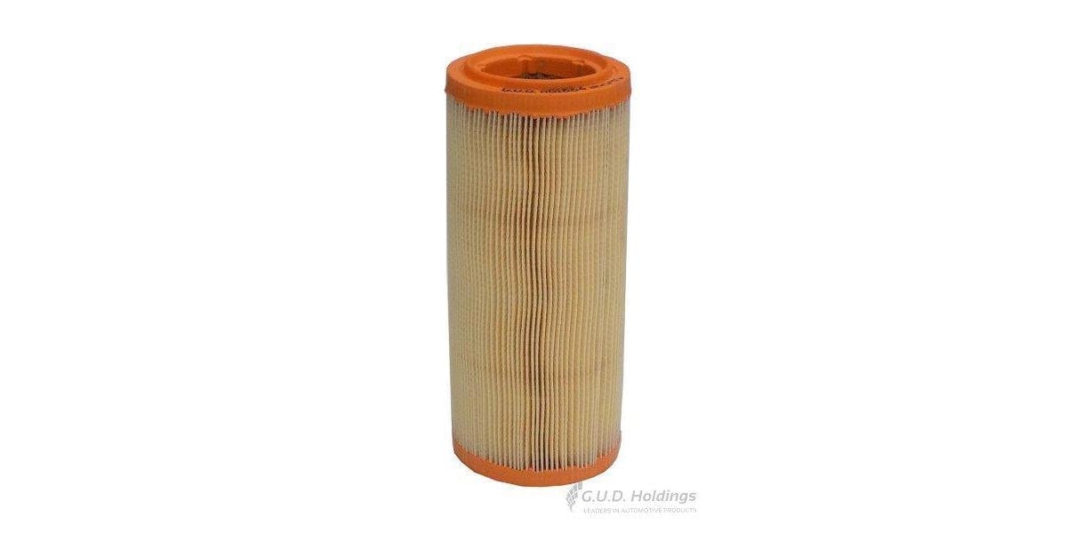 AG1684 Air Filter Fiat Doblo 1.9D (GUD) - Modern Auto Parts
