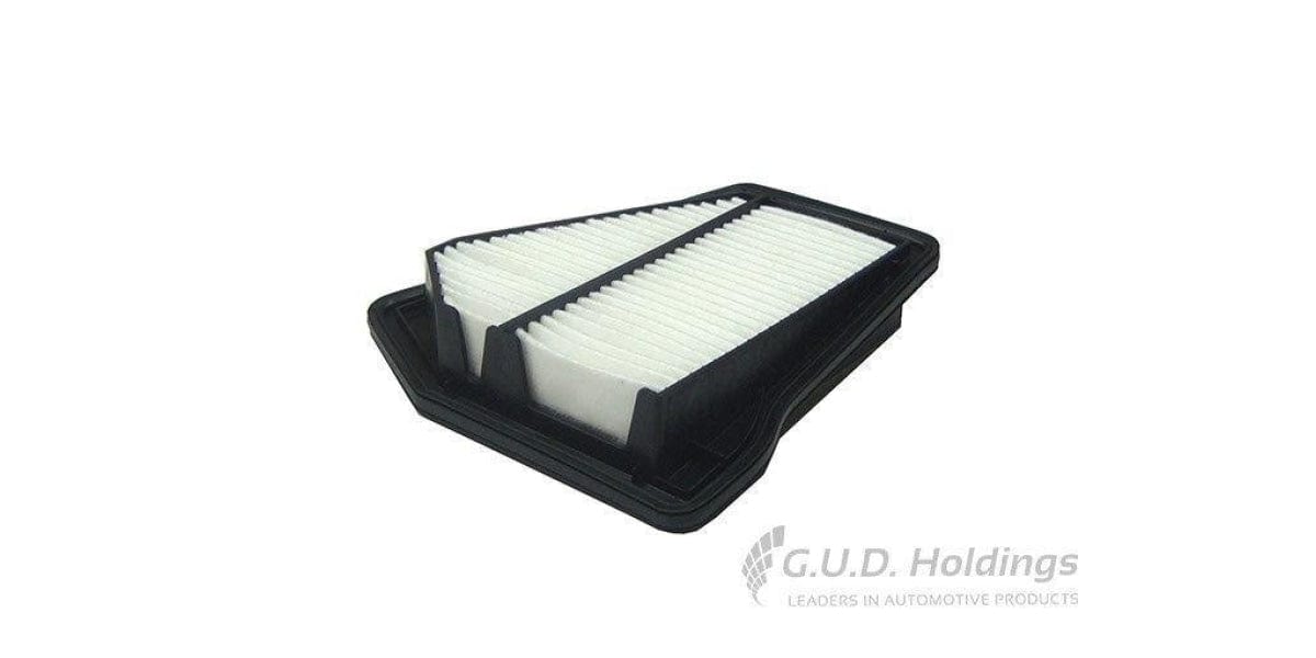 AG1687 Air Filter Honda Crv (GUD) - Modern Auto Parts