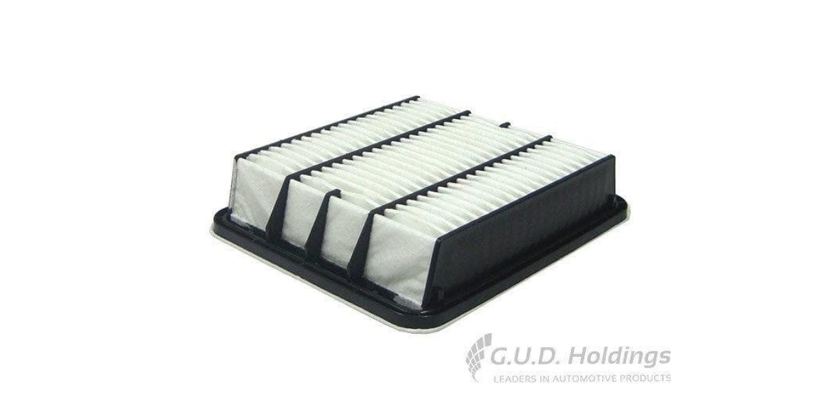 AG1688 Air Filter Lexus Ls430 (GUD) - Modern Auto Parts