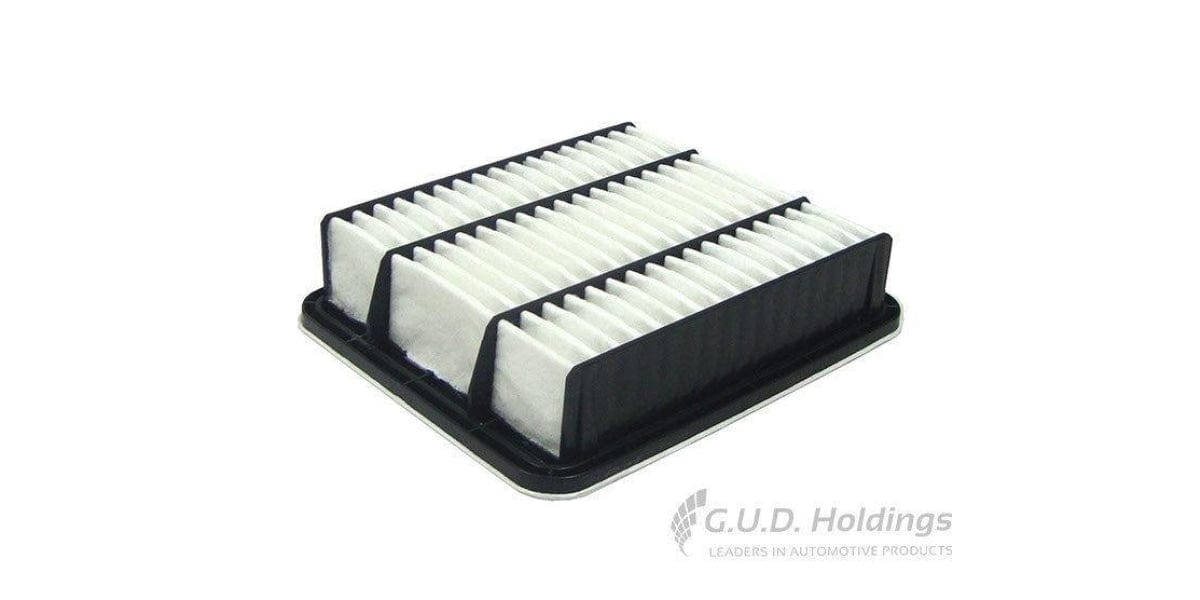 AG1690 Air Filter Toyota (Export) (GUD) - Modern Auto Parts