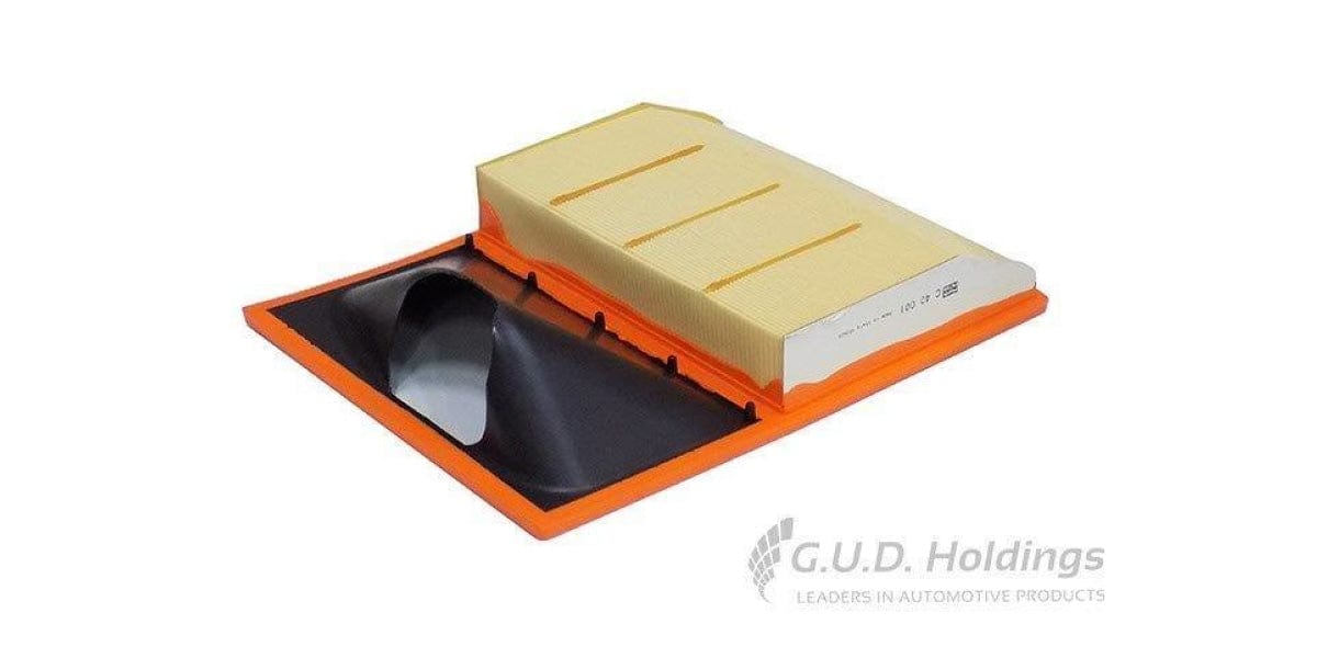 AG1693 Hd Air Filter Iveco Daily (GUD) - Modern Auto Parts