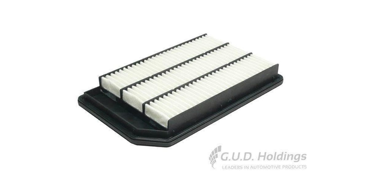 AG1700 Air Filter Suzuki Kizashi (GUD) - Modern Auto Parts