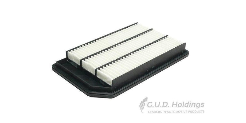 AG1700 Air Filter Suzuki Kizashi (GUD) - Modern Auto Parts