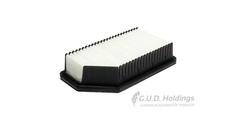 AG1702 Air Filter Kia Rio Iii (GUD) - Modern Auto Parts