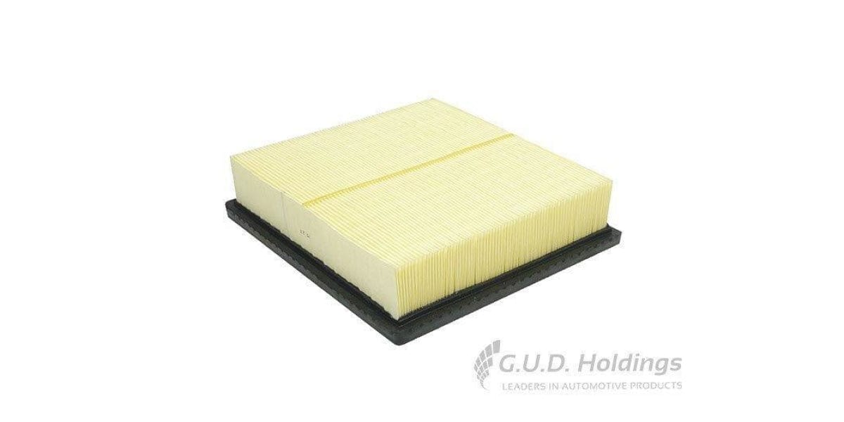 AG1709 Air Filter Jeep Grand Cherokee Iii (GUD) - Modern Auto Parts