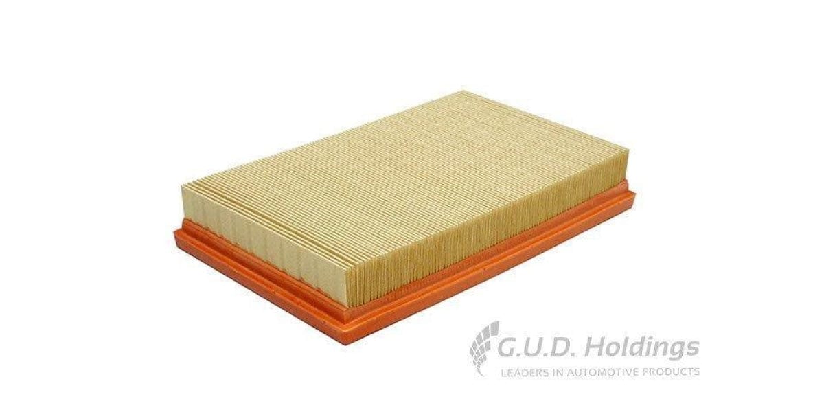 AG1711 Air Filter Chrysler Pt Cruiser (GUD) - Modern Auto Parts