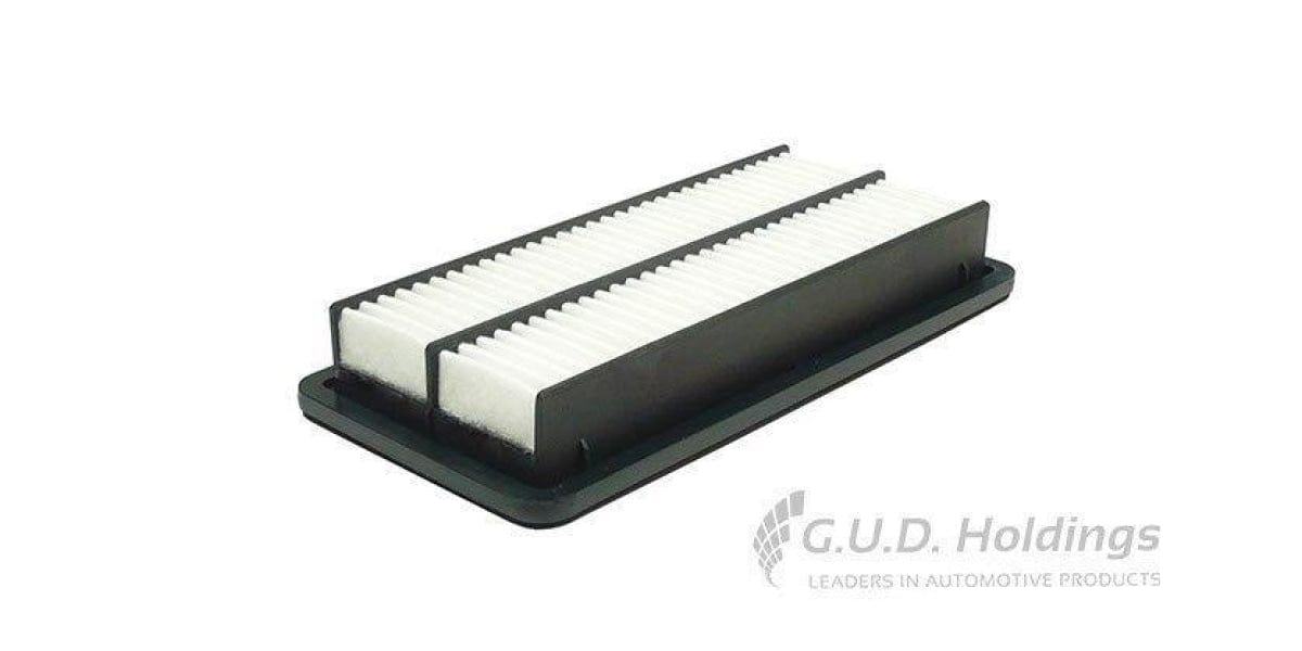 AG1713 Air Filter Suzuki Sx4 (GUD) - Modern Auto Parts