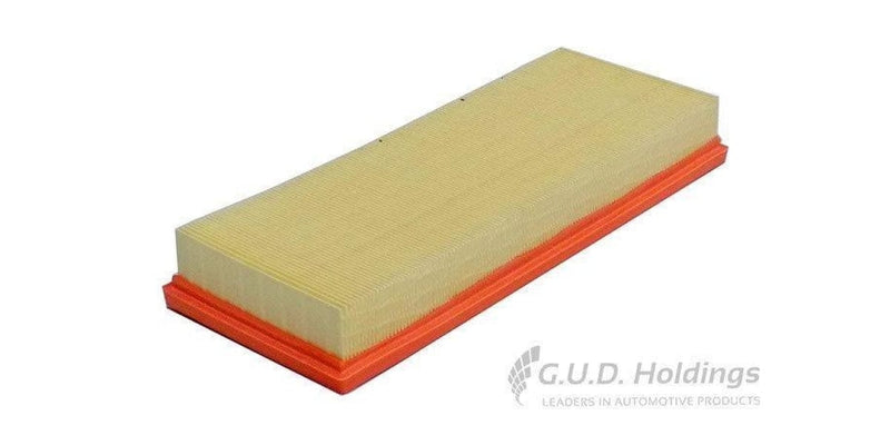 AG1714 Air Filter Citroen/Peugeot/Opel (GUD) - Modern Auto Parts