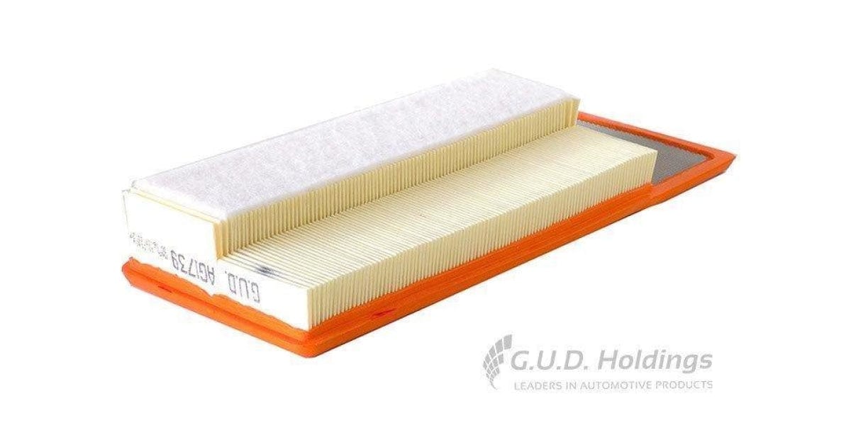 AG1739 Air Filter Fiat Tipo 1.3D (GUD) - Modern Auto Parts