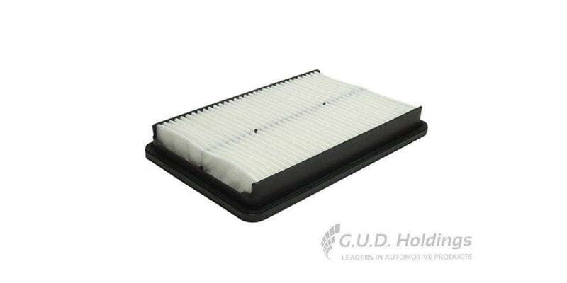 AG1740 Air Filter Hyundai Sante Fe/Kia Sorento (GUD) - Modern Auto Parts