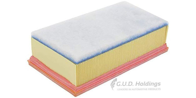 AG1746 Air Filter Citroen (GUD) - Modern Auto Parts