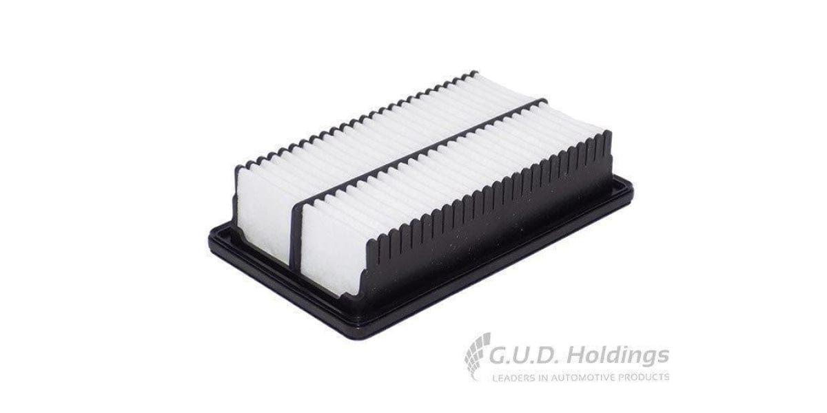 AG1752 Air Filter Hyundai (GUD) - Modern Auto Parts