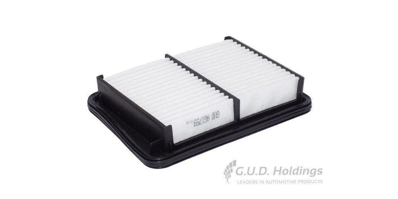 AG1759 Air Filter Toyota Commercedesial (GUD) - Modern Auto Parts