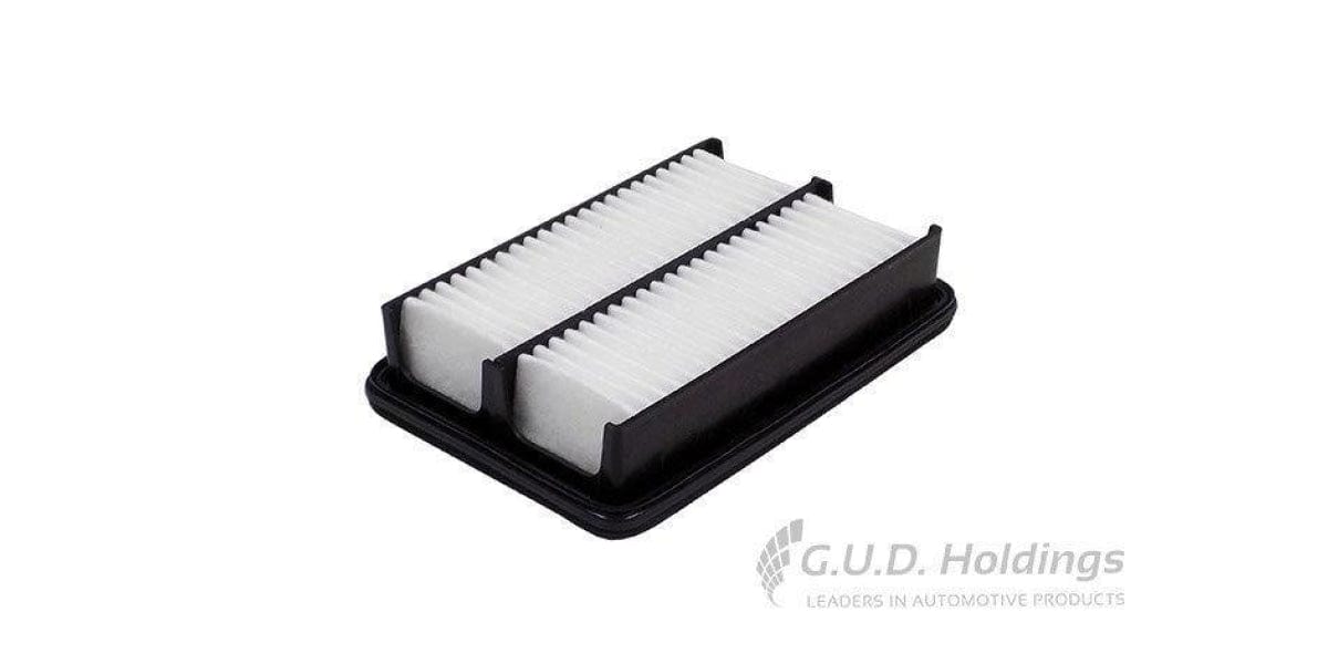 AG1768 Air Filter Mazda (GUD) - Modern Auto Parts