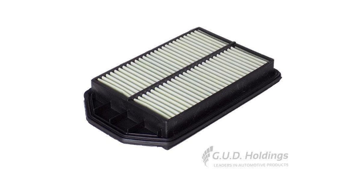 AG1769 Air Filter Honda (GUD) - Modern Auto Parts