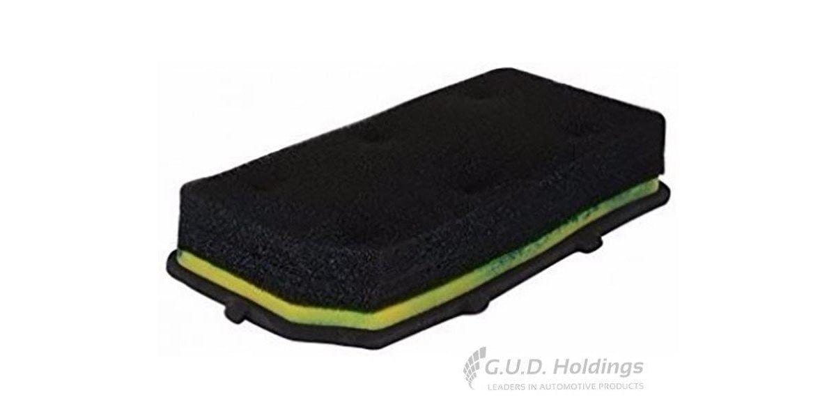 AG1771 Air Filter Mahindra (GUD) - Modern Auto Parts