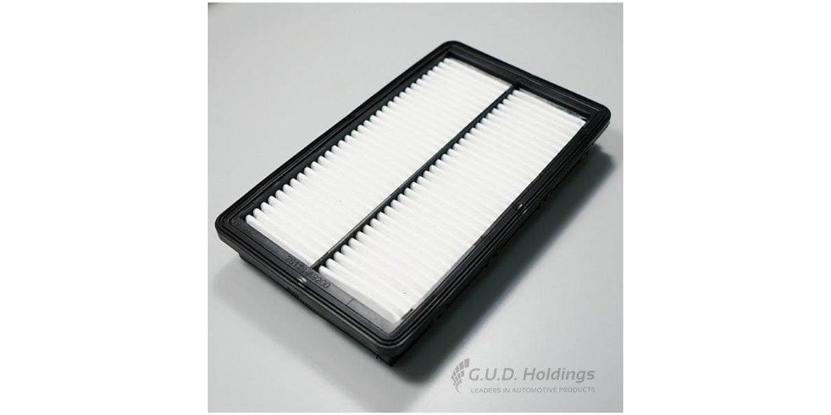 AG1785 Air Filter Kia (GUD) - Modern Auto Parts