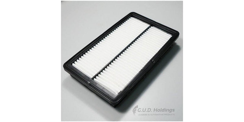 AG1785 Air Filter Kia (GUD) - Modern Auto Parts