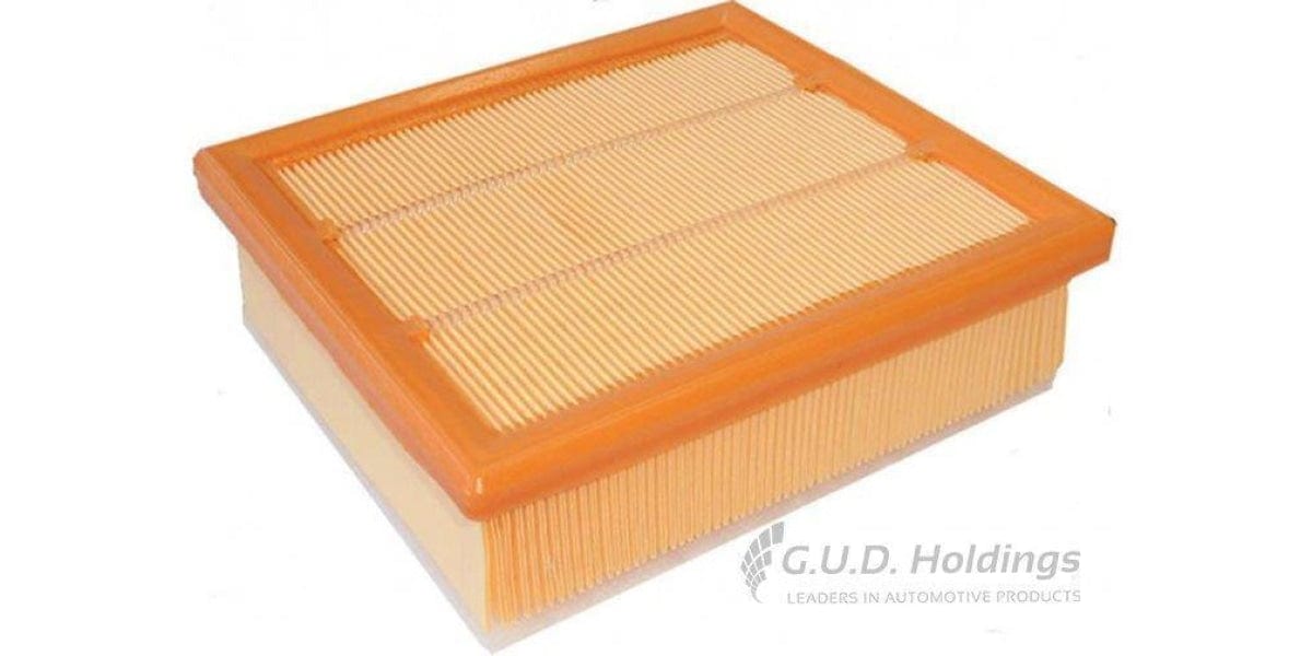 AG1787 Air Filter Fiat 500 X (GUD) - Modern Auto Parts
