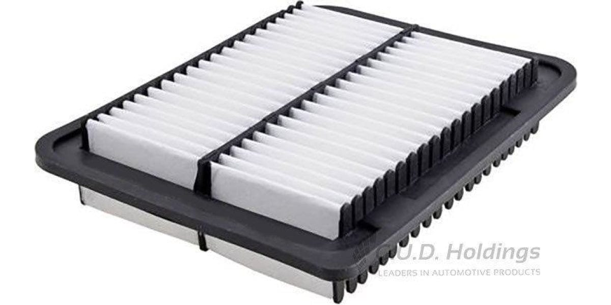 AG1788 Air Filter Mitsubishiub Asx 2.0 Mpi (GUD) - Modern Auto Parts