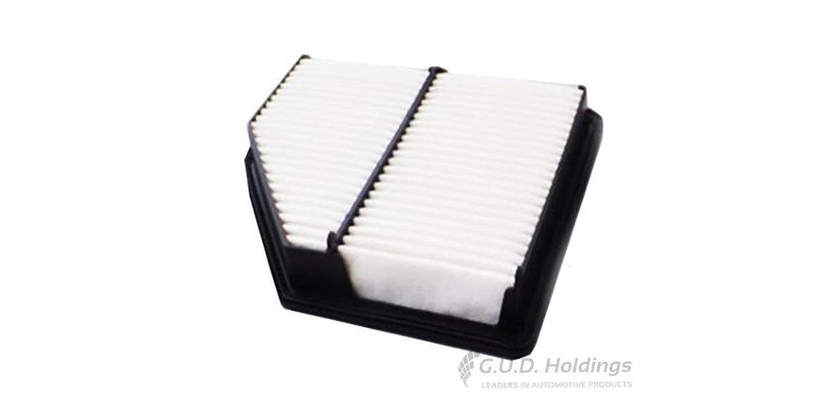 AG1792 Air Filter Honda (GUD) - Modern Auto Parts