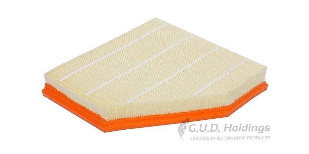 AG1803 Air Filter Bmw (GUD) - Modern Auto Parts