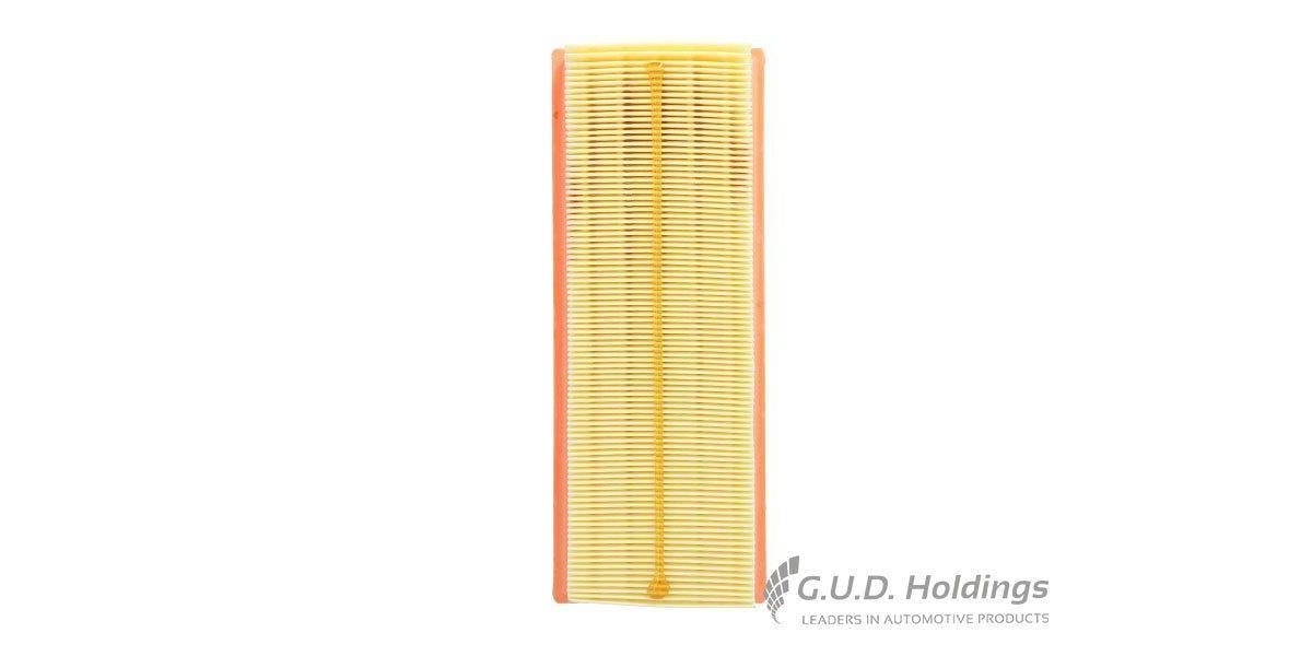 AG1822 Air Filter Suzuki Alto 1.0 (GUD) - Modern Auto Parts