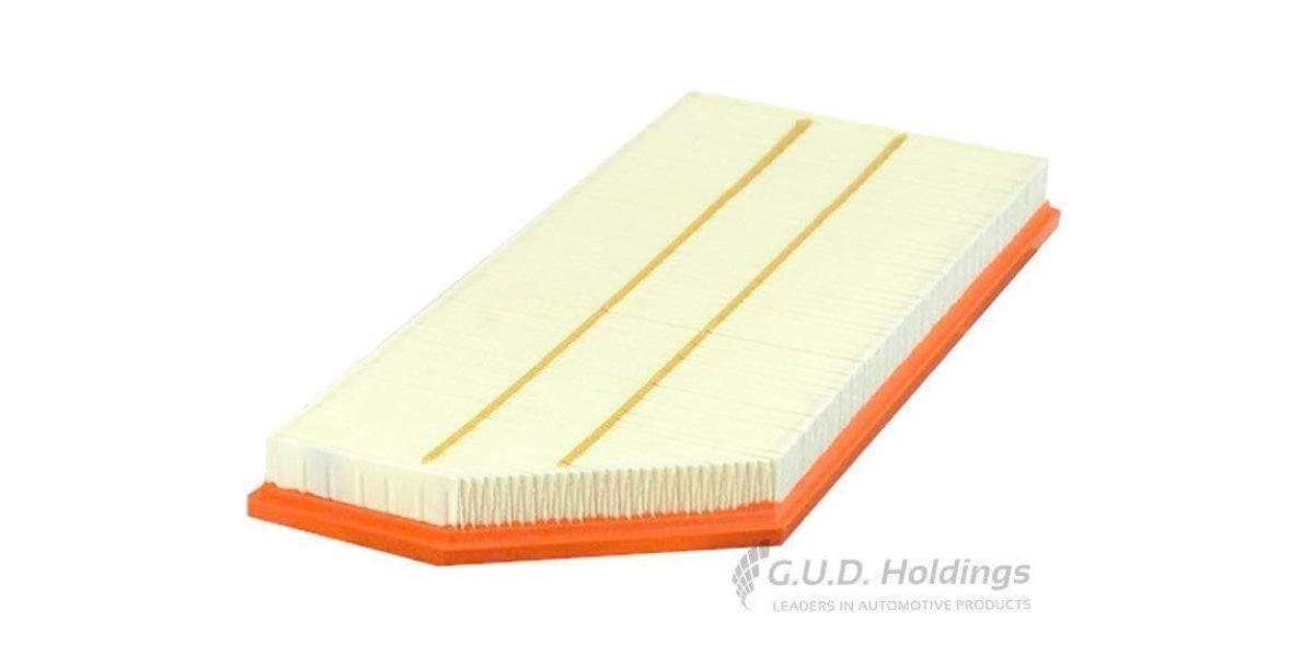 AG1827 Air Filter Mercedes Benz C/E/S Class (GUD) - Modern Auto Parts