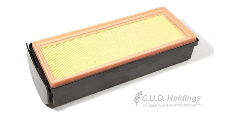 AG1830 Air Filter Bmw 330D/X4/X5 (GUD) - Modern Auto Parts