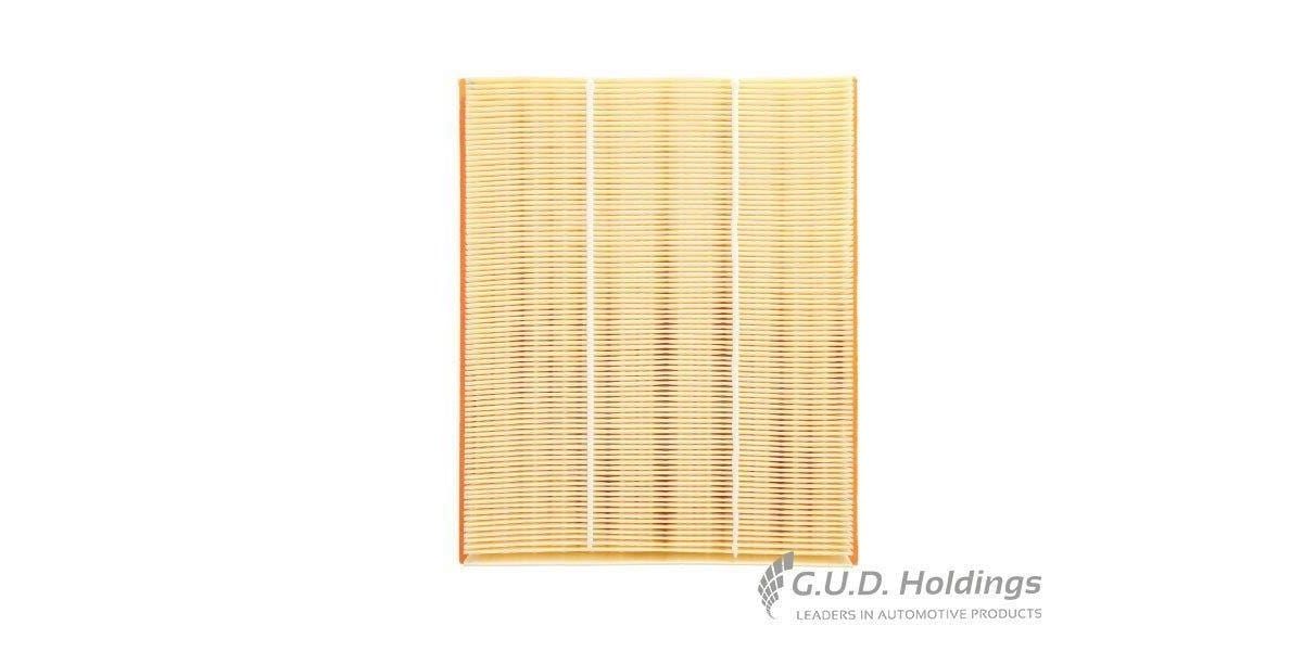 AG1831 Air Filter Volkswagenpolo (GUD) - Modern Auto Parts