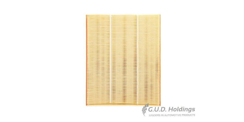 AG1831 Air Filter Volkswagenpolo (GUD) - Modern Auto Parts