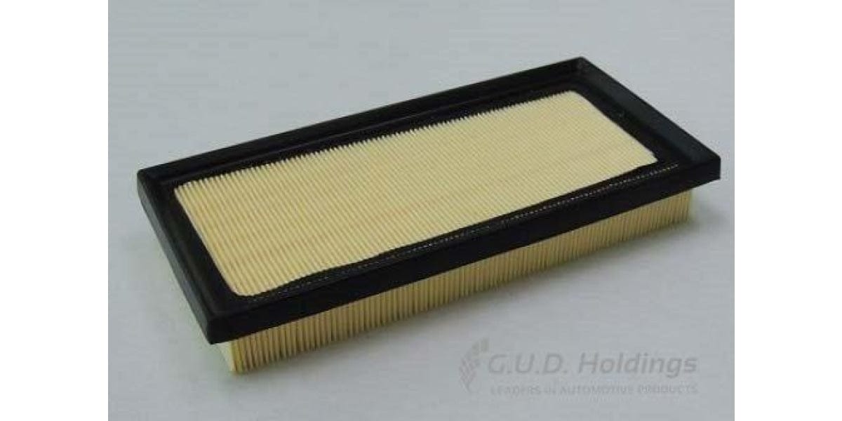 AG1854 Air Filter Mitsubishi Mirage 1.2 (GUD) - Modern Auto Parts
