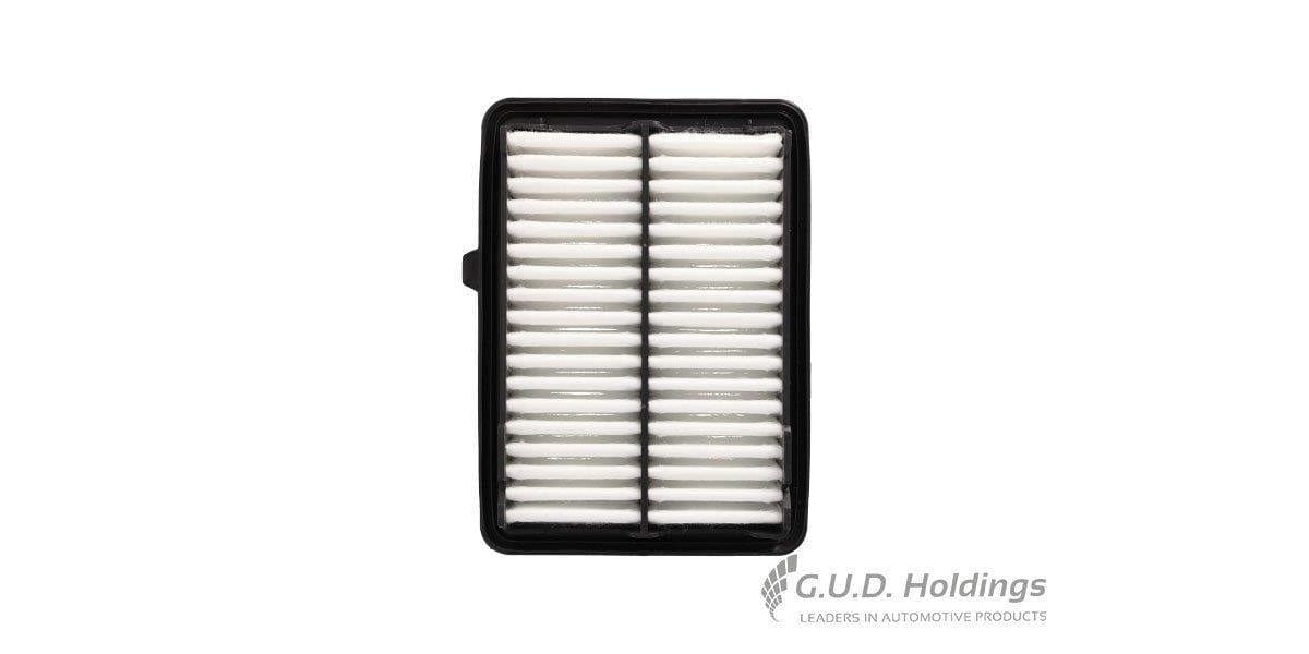 AG1888 Air Filter Honda (Mpv, Suv)Jazz Iv (GUD) - Modern Auto Parts