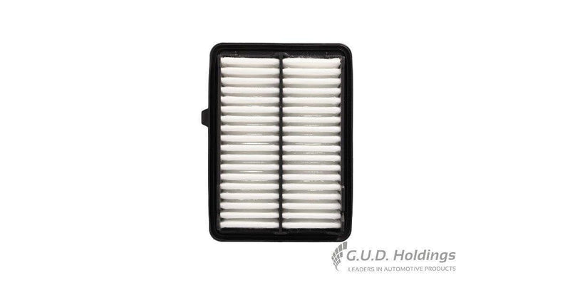 AG1888 Air Filter Honda (Mpv, Suv)Jazz Iv (GUD) - Modern Auto Parts