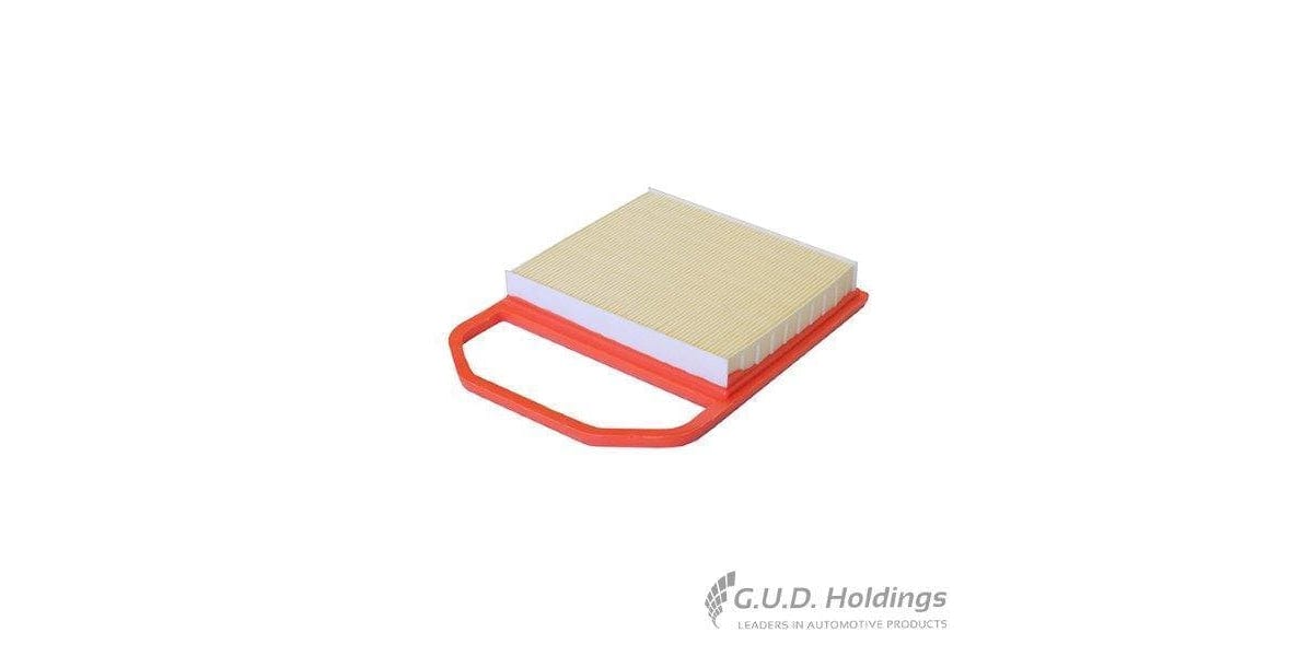 AG1891 Air Filter N/Benz Gle/ E Class (GUD) - Modern Auto Parts