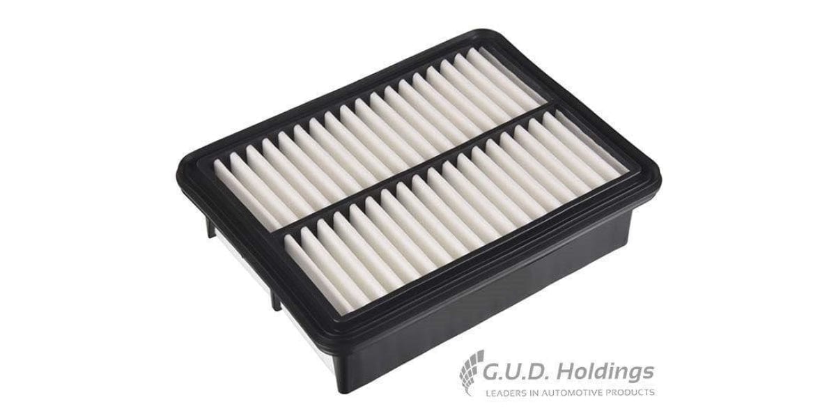 AG1905 Air Filter Mazda3 (GUD) - Modern Auto Parts
