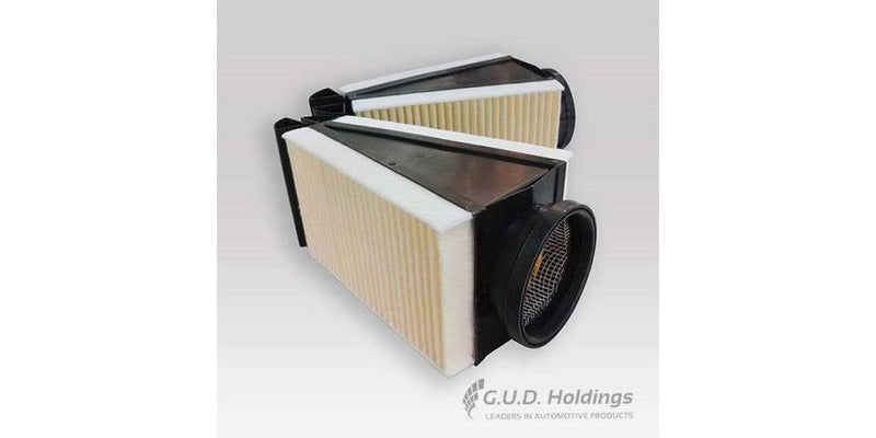 AG1907 Air Filter Mercedes Benz C Class (GUD) - Modern Auto Parts