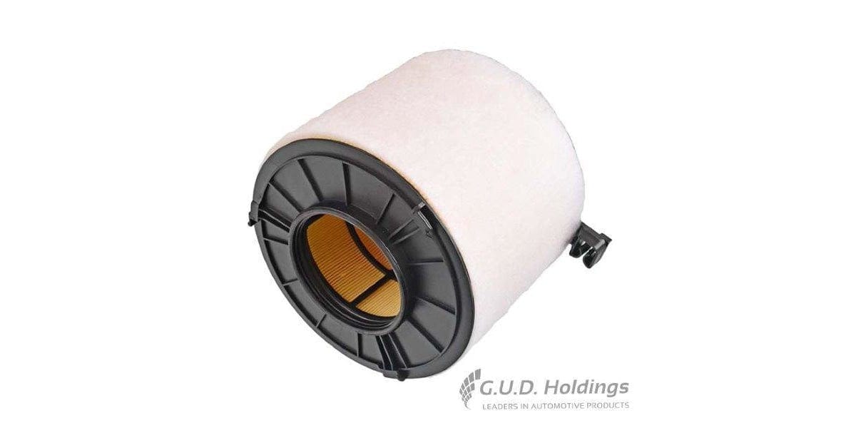 AG1910 Air Filter Audi S S5 Tfsi (GUD) - Modern Auto Parts