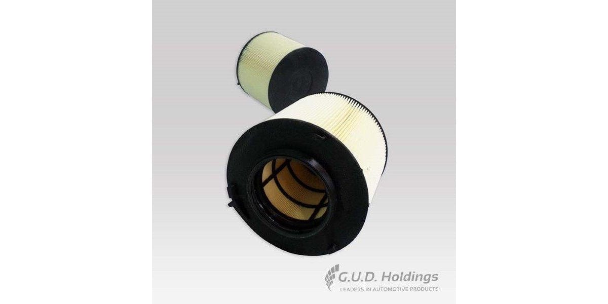 AG1911 Air Filter Audi (GUD) - Modern Auto Parts