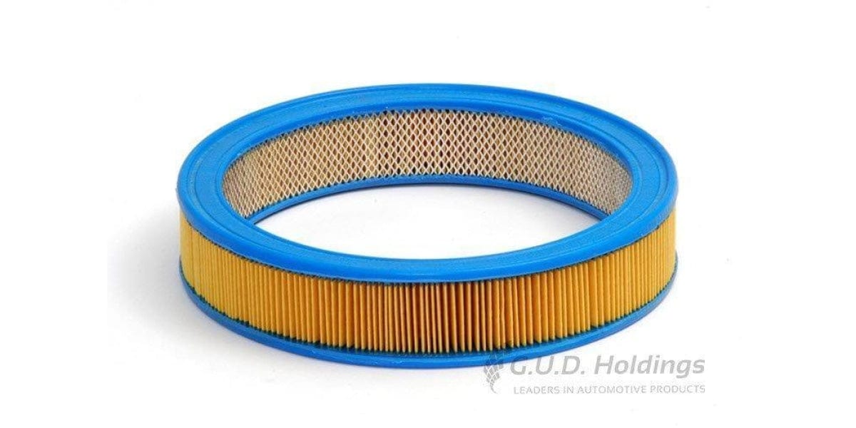 AG331 Air Filter Chev/Jeep/Ranger/Nomad (GUD) - Modern Auto Parts