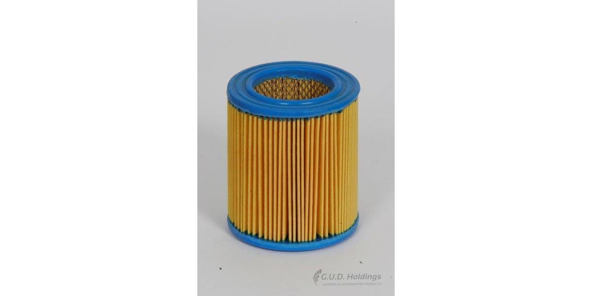 AG333P Hd Air Filter Lister (601-31350) (GUD) - Modern Auto Parts
