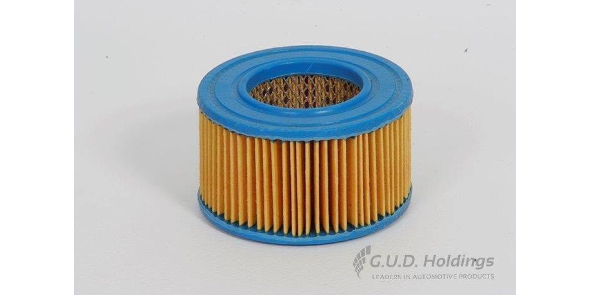 AG341P Hd Air Filter (GUD) - Modern Auto Parts
